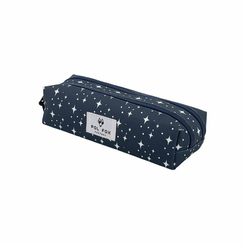 3663842006738-Trousse Espace - 2 compartiments - bleu - Pol Fox-P_400006977_1-0