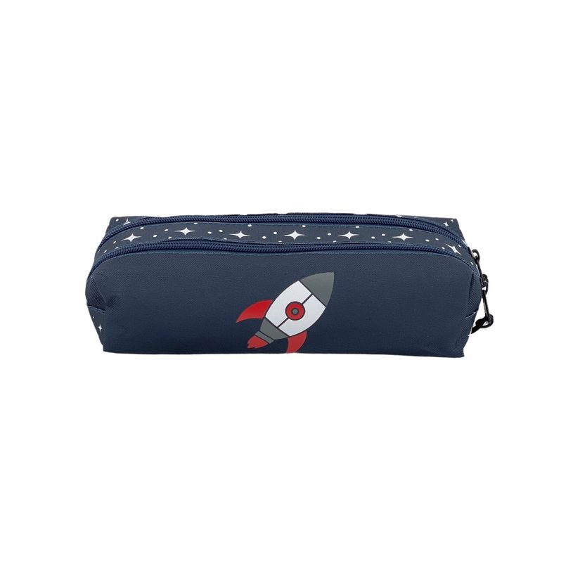 3663842006738-Trousse Espace - 2 compartiments - bleu - Pol Fox-P_400006977_2-1