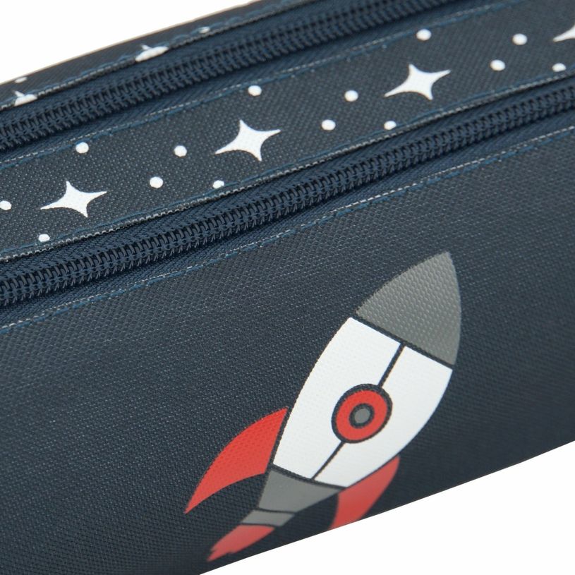 3663842006738-Trousse Espace - 2 compartiments - bleu - Pol Fox-P_400006977_3-2