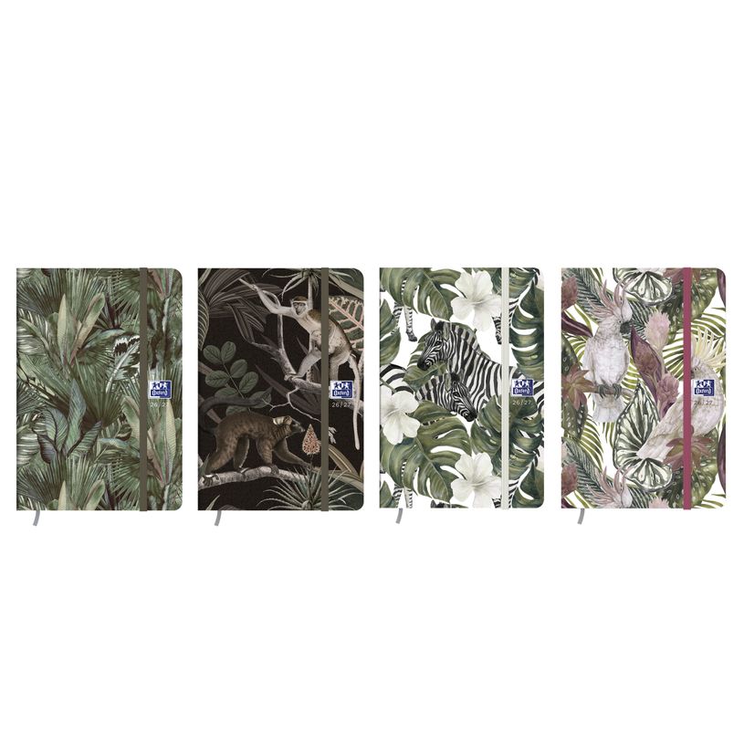 3147280194146-Agenda Oxford Jungle 12x18cm--0