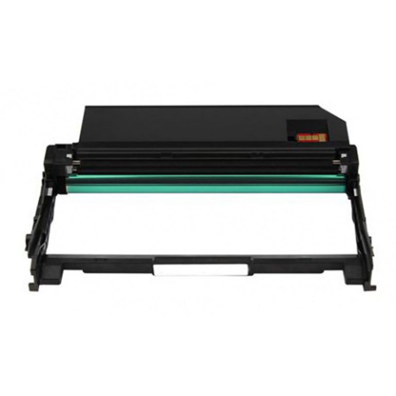 3584770533946-Tambour remanufacturée Samsung MLT-R116 - Neutress S.R116D--0