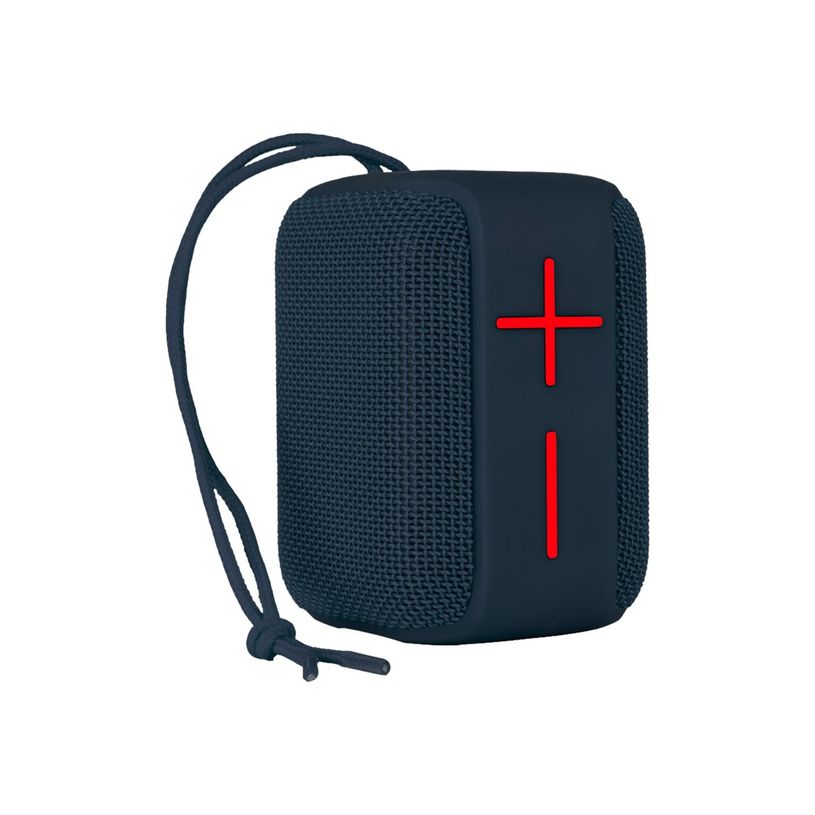 8435430616811-NGS Roller Coaster - mini enceinte waterprof sans fil - bluetooth - bleu-P_400007012_3-0