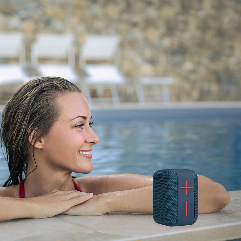 8435430616811-NGS Roller Coaster - mini enceinte waterprof sans fil - bluetooth - bleu-P_400007012_5-2