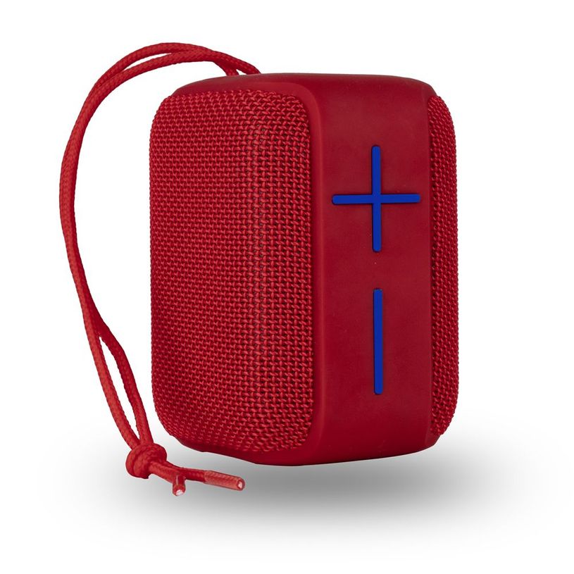 8435430616798-NGS Roller Coaster - mini enceinte waterprof sans fil - bluetooth - rouge-P_400007013_10-9