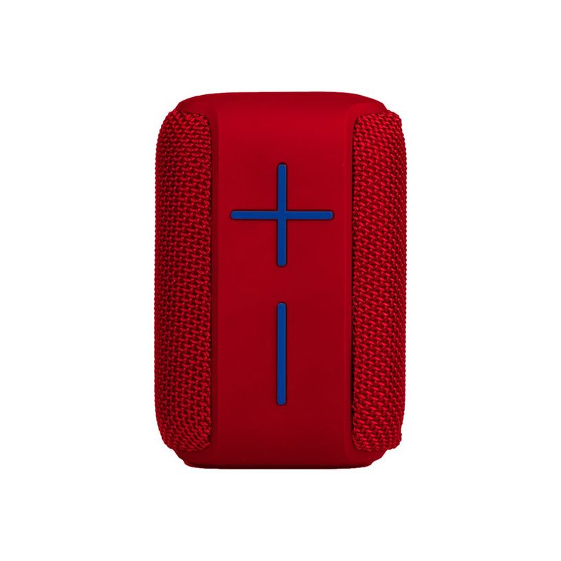 8435430616798-NGS Roller Coaster - mini enceinte waterprof sans fil - bluetooth - rouge-P_400007013_3-0