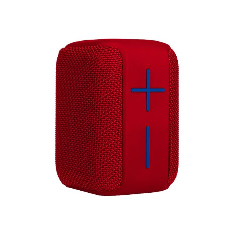 8435430616798-NGS Roller Coaster - mini enceinte waterprof sans fil - bluetooth - rouge-P_400007013_4-1