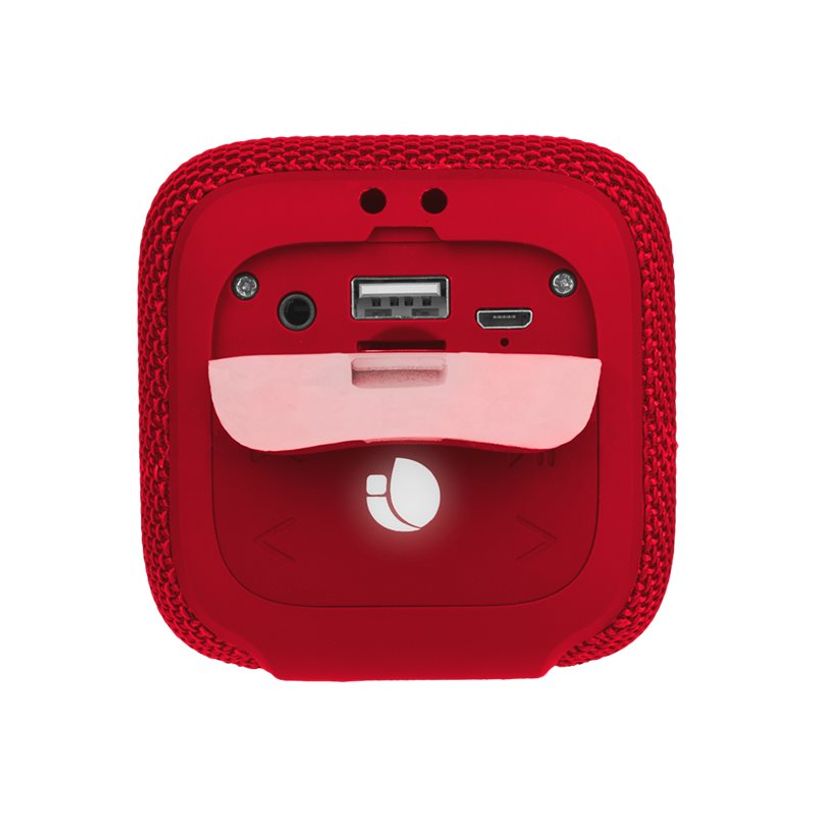 8435430616798-NGS Roller Coaster - mini enceinte waterprof sans fil - bluetooth - rouge-P_400007013_6-3