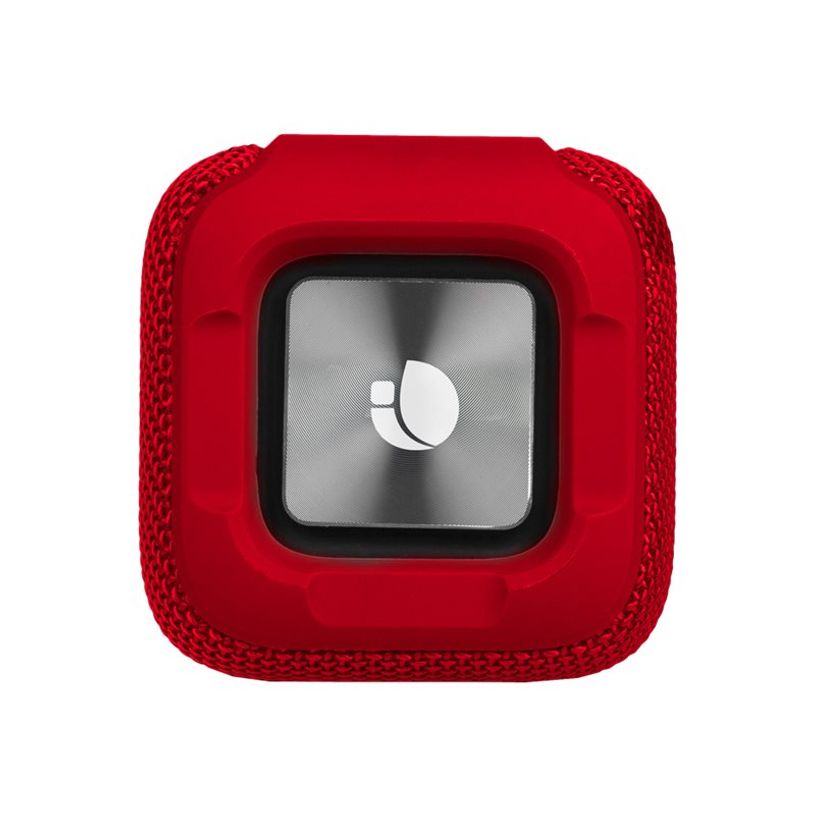 8435430616798-NGS Roller Coaster - mini enceinte waterprof sans fil - bluetooth - rouge-P_400007013_7-4