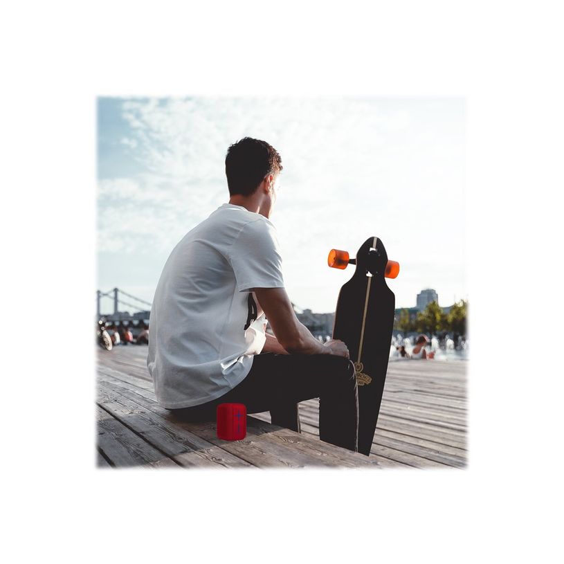 8435430616798-NGS Roller Coaster - mini enceinte waterprof sans fil - bluetooth - rouge-P_400007013_8-5