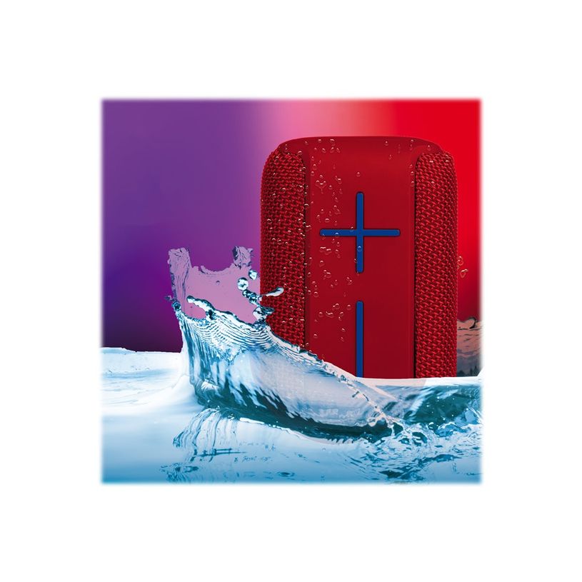 8435430616798-NGS Roller Coaster - mini enceinte waterprof sans fil - bluetooth - rouge-P_400007013_9-6