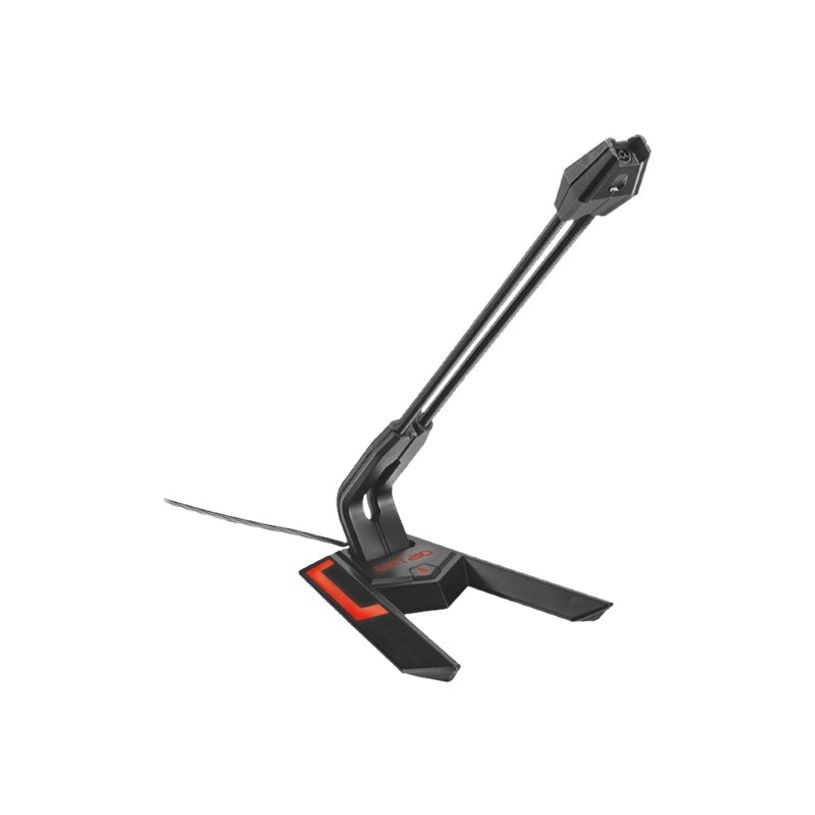 8713439206883-Trust GXT 210 - microphone sur pied filaire - noir-P_400007014_1-0