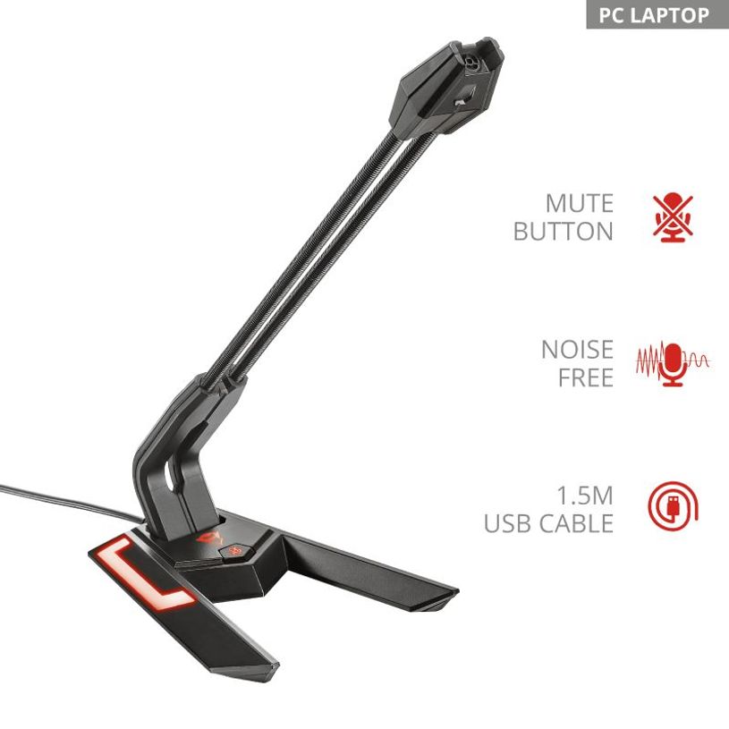 8713439206883-Trust GXT 210 - microphone sur pied filaire - noir-P_400007014_2-1