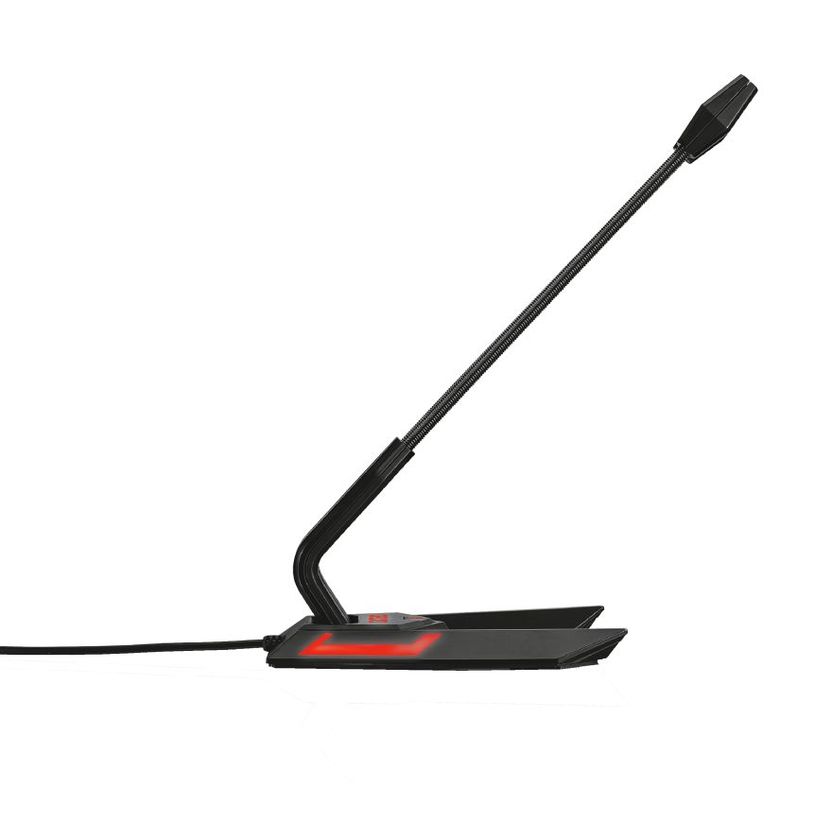 8713439206883-Trust GXT 210 - microphone sur pied filaire - noir-P_400007014_3-2