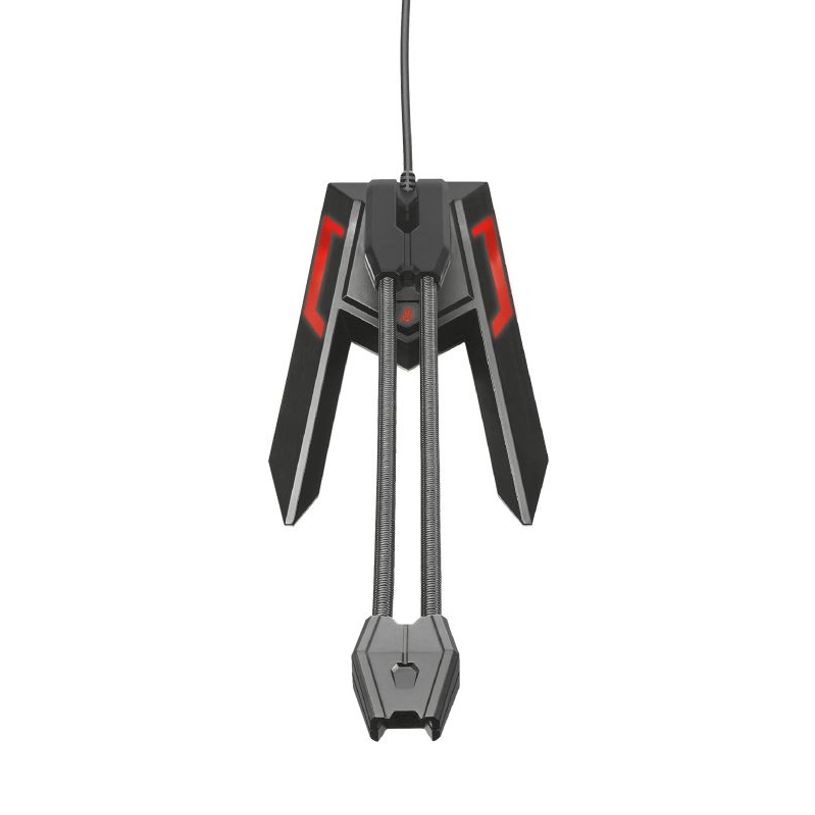 8713439206883-Trust GXT 210 - microphone sur pied filaire - noir-P_400007014_4-3