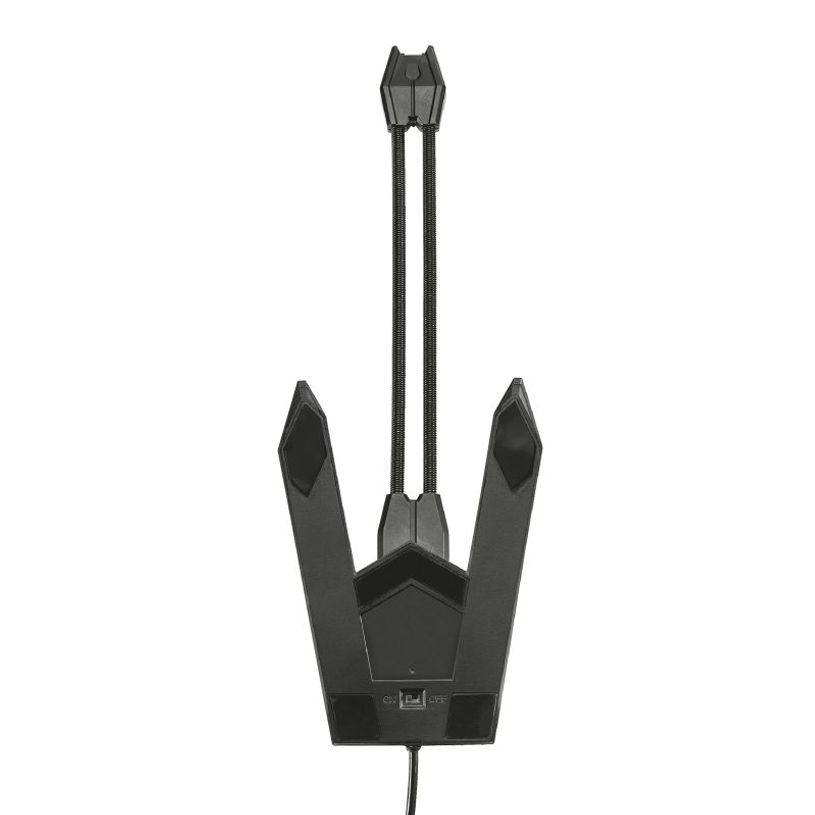 8713439206883-Trust GXT 210 - microphone sur pied filaire - noir-P_400007014_5-4