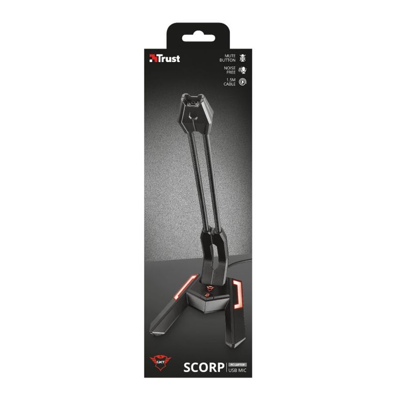 8713439206883-Trust GXT 210 - microphone sur pied filaire - noir-P_400007014_7-6