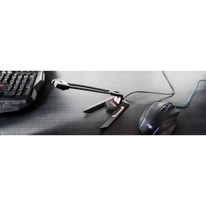 8713439206883-Trust GXT 210 - microphone sur pied filaire - noir-P_400007014_8-7