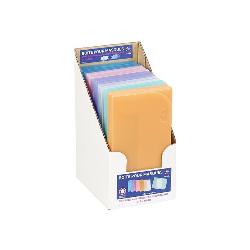 3135250983708-Viquel - étui pour 6 masques Chirurgicaux - Tissu-P_400007017_2-0
