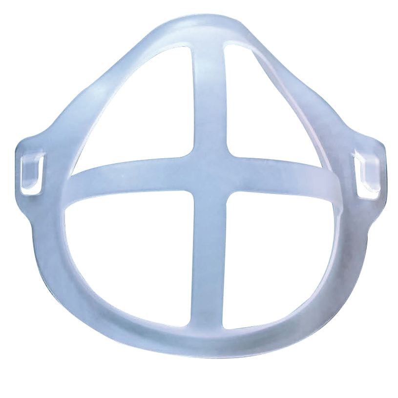 3240189202018-Coque support de masque - transparent (vendue à l'unité)-P_400007029_1-0