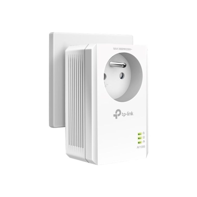 6935364089115-TP-Link TL-PA7017P KIT - haut débit CPL avec prise gigogne-P_400007030_2-1