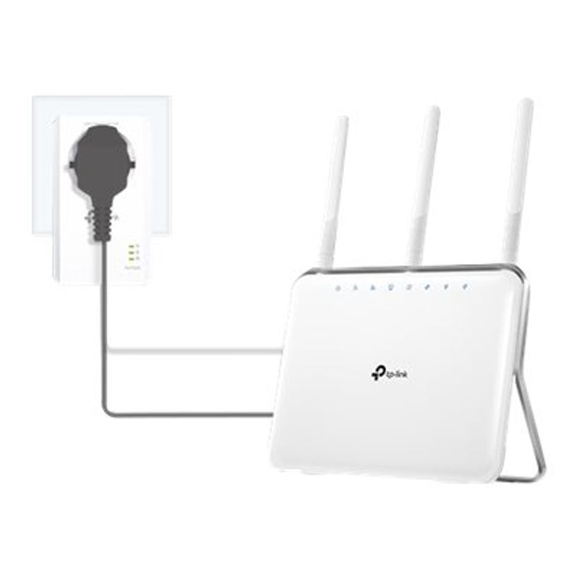 6935364089115-TP-Link TL-PA7017P KIT - haut débit CPL avec prise gigogne-P_400007030_3-2
