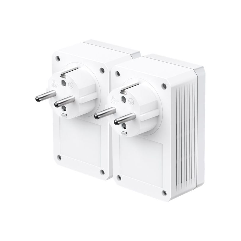 6935364089115-TP-Link TL-PA7017P KIT - haut débit CPL avec prise gigogne-P_400007030_4-3