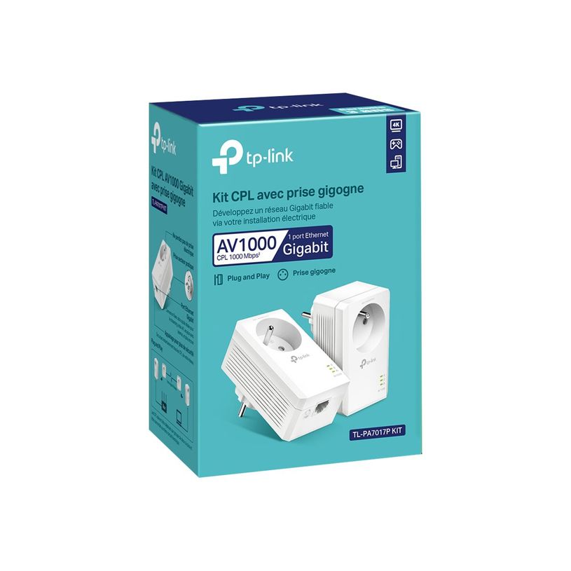 6935364089115-TP-Link TL-PA7017P KIT - haut débit CPL avec prise gigogne-P_400007030_5-4