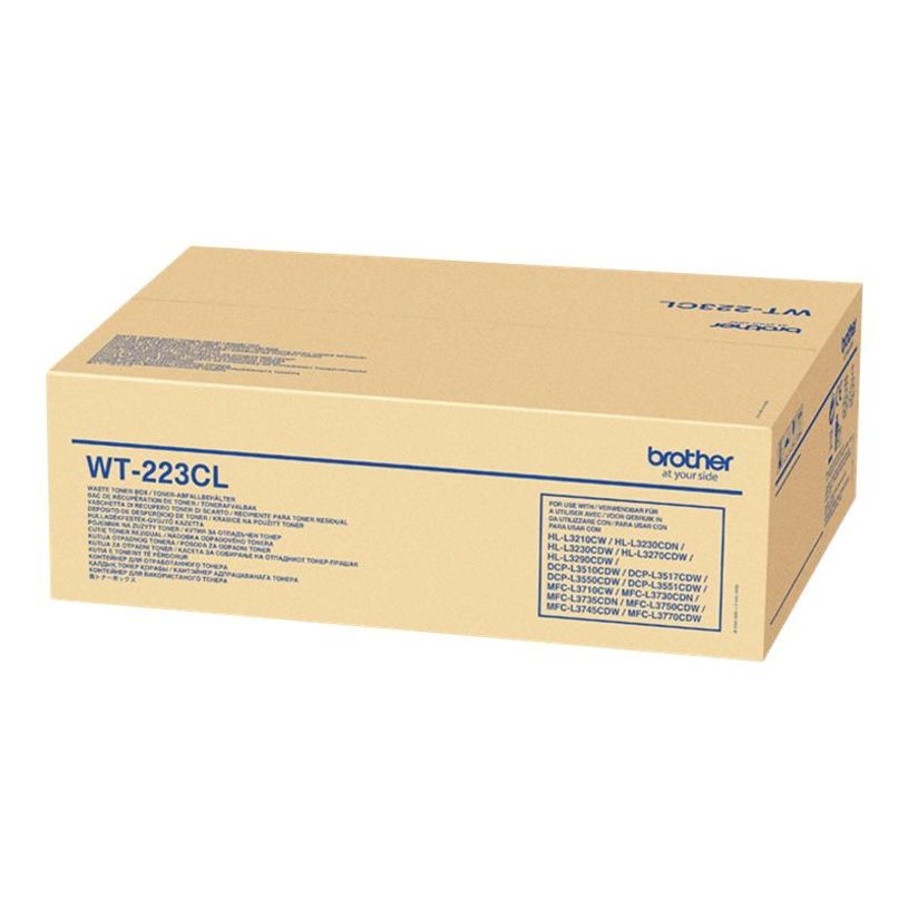 4977766790024-Brother WT223CL - collecteur de toner usagé original-P_400007036_1-0