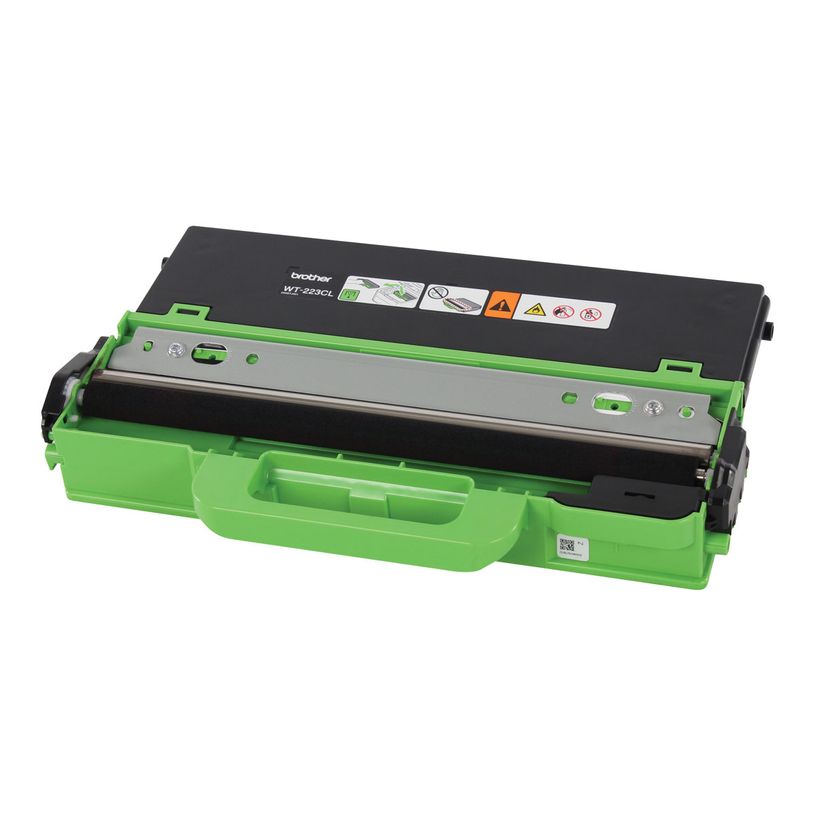 4977766790024-Brother WT223CL - collecteur de toner usagé original-P_400007036_2-1