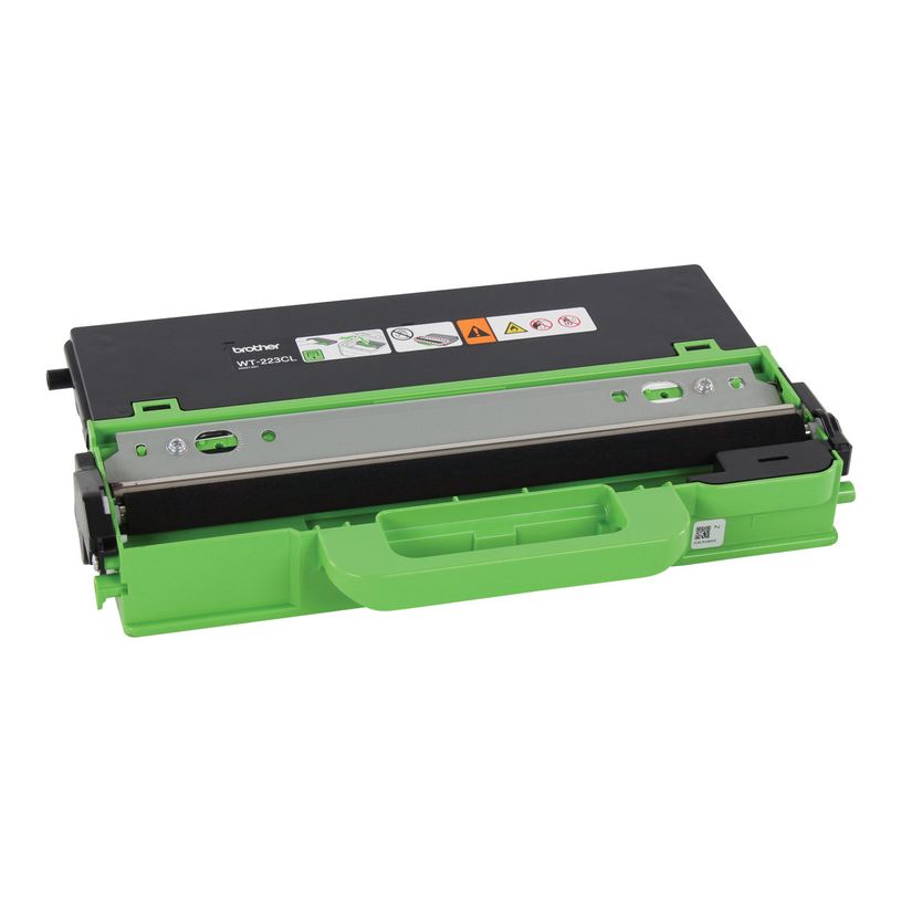 4977766790024-Brother WT223CL - collecteur de toner usagé original-P_400007036_4-3