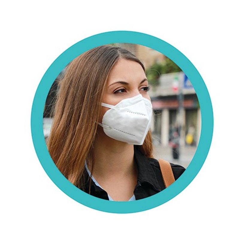 0404000070672-15 boîtes de 40 masques à bec jetables KN95-P_400007067_1-0