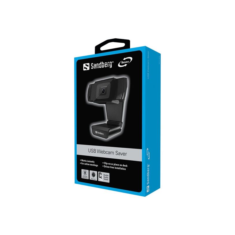 5705730333958-Sandberg USB Webcam Saver - Webcam-P_400007088_1-2