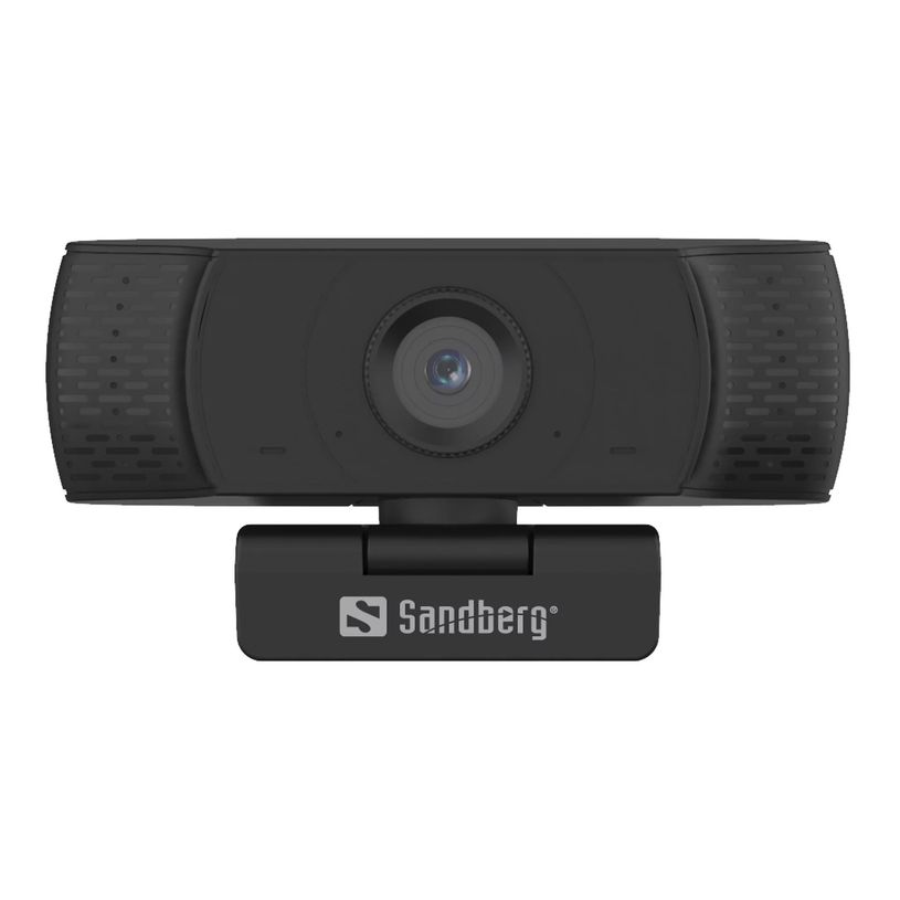 5705730134166-Sandberg USB Office  - Webcam HD 1080p-P_400007090_3-1