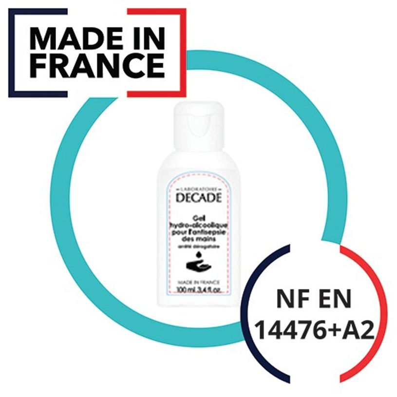 0404000070924-Gel hydroalcoolique - 56 flacons de 100 ml-P_400007092_1-0