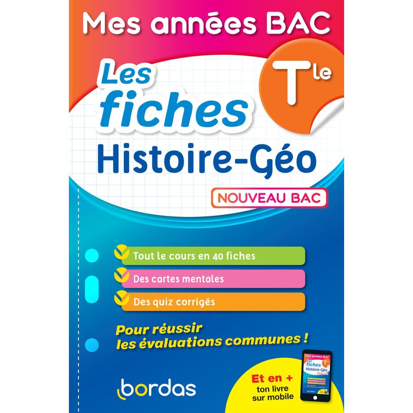 9782047359013-Mes années BAC - Les fiches histoire-géo Tle-P_400007098_1-0