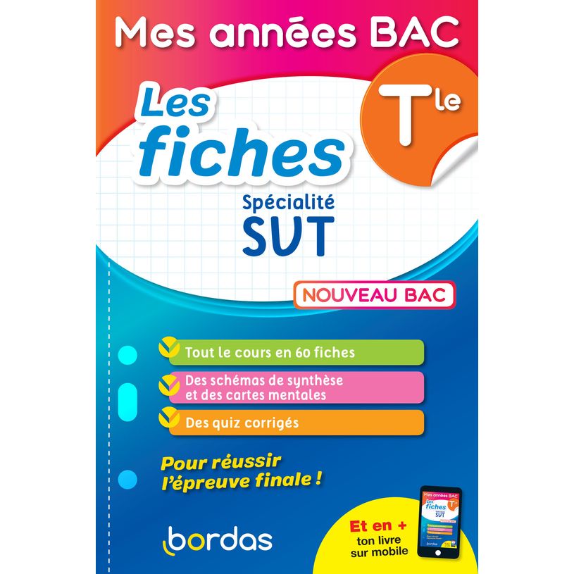 9782047359037-Mes années BAC - Les fiches svt Tle-P_400007099_1-0