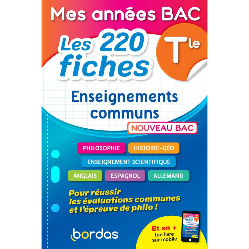 9782047359075-Mes années BAC - Les 200 fiches enseignements communs Tle-P_400007103_1-0