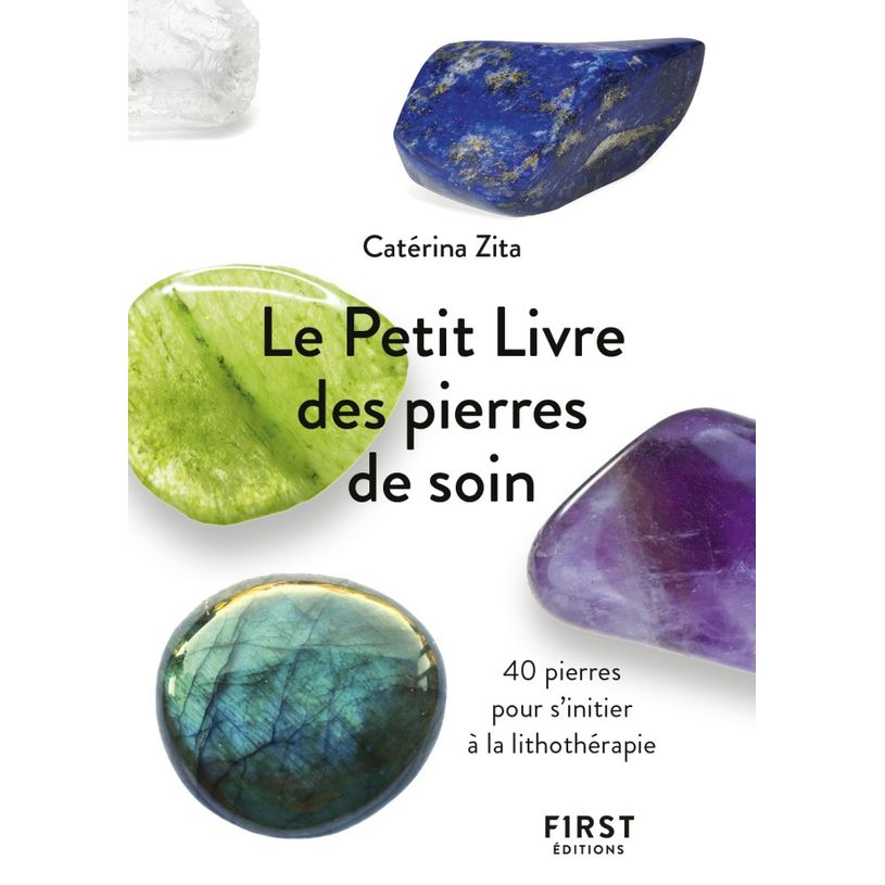 9782412050309-Le Petit Livre de - Pierres de soin-P_400007108_1-0