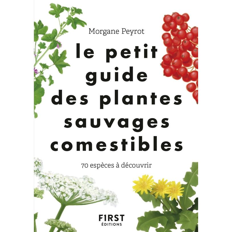 9782412046364-Le Petit guide des plantes sauvages comestibles-P_400007109_1-0