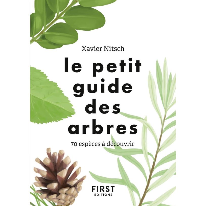 9782412035610-Le Petit guide des arbres - 70 espèces à découvrir-P_400007111_1-0
