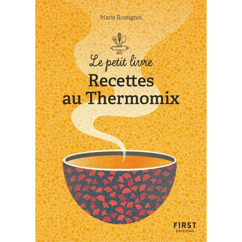 9782412053904-Petit Livre de - Recettes au thermomix-P_400007112_1-0