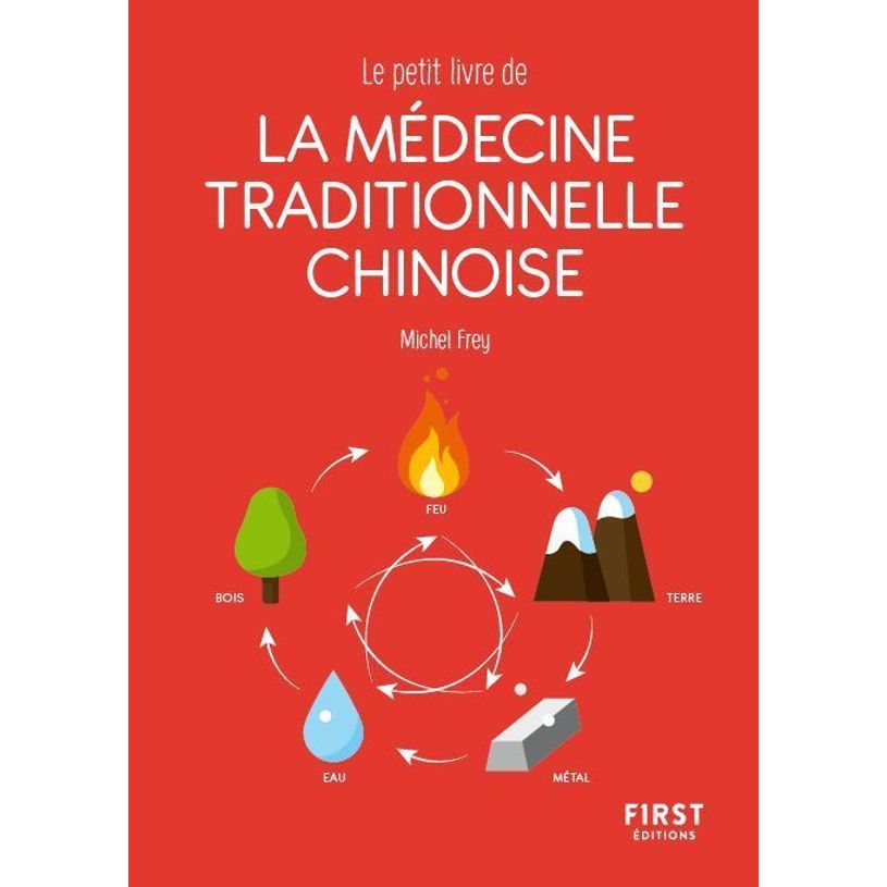 9782412053126-Le petit livre de - La médecine traditionnelle chinoise-P_400007113_1-0