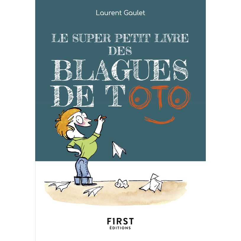 9782412043318-Le Super Petit Livre des Blagues de Toto-P_400007117_1-0