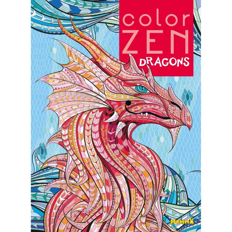 9782508046759-Color Zen - Dragons-P_400007129_1-0