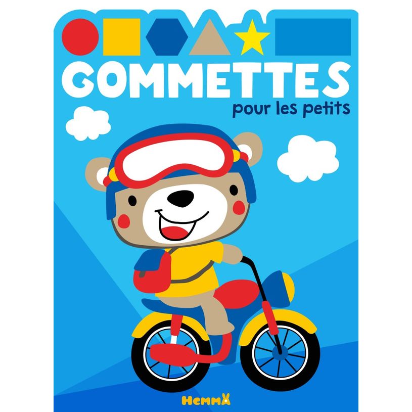 9782508039737-Gommettes pour les petits - Moto-P_400007130_1-0