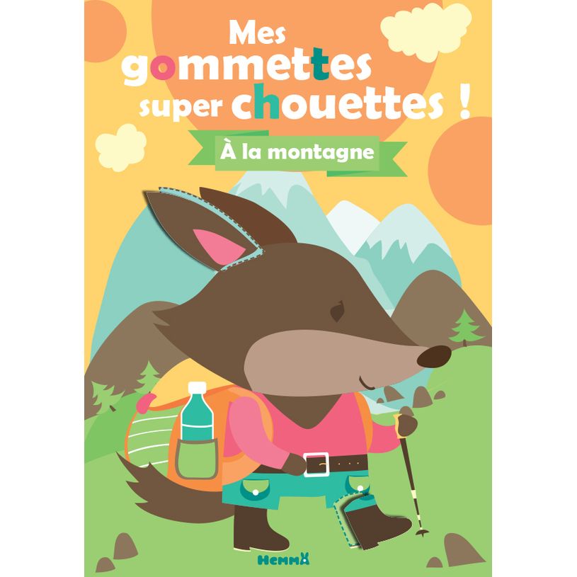 9782508046155-Mes gommettes super chouettes ! - A la montagne-P_400007137_1-0