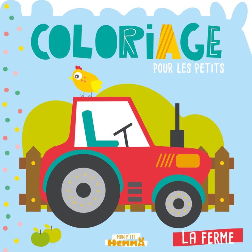 9782508046421-Mon P'tit Hemma - Coloriage pour les petits - La ferme-P_400007147_1-0