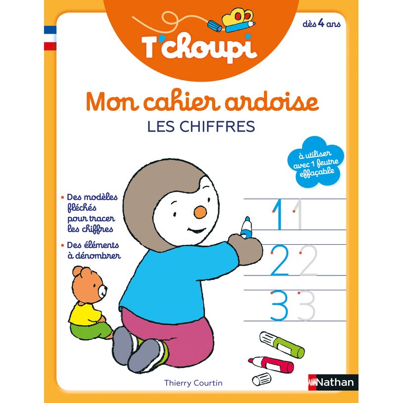 9782091934884-T'choupi - Mon cahier ardoise - Les chiffres-P_400007152_1-0