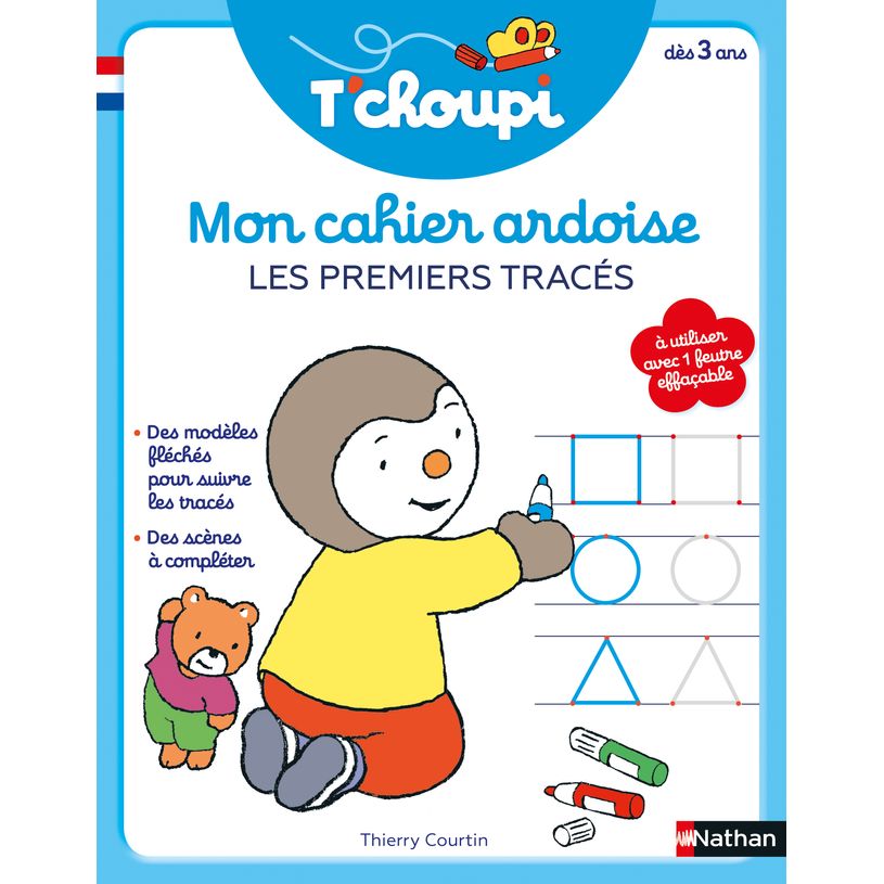 9782091934907-T'choupi - Mon cahier ardoise - Les premiers traces-P_400007155_1-0