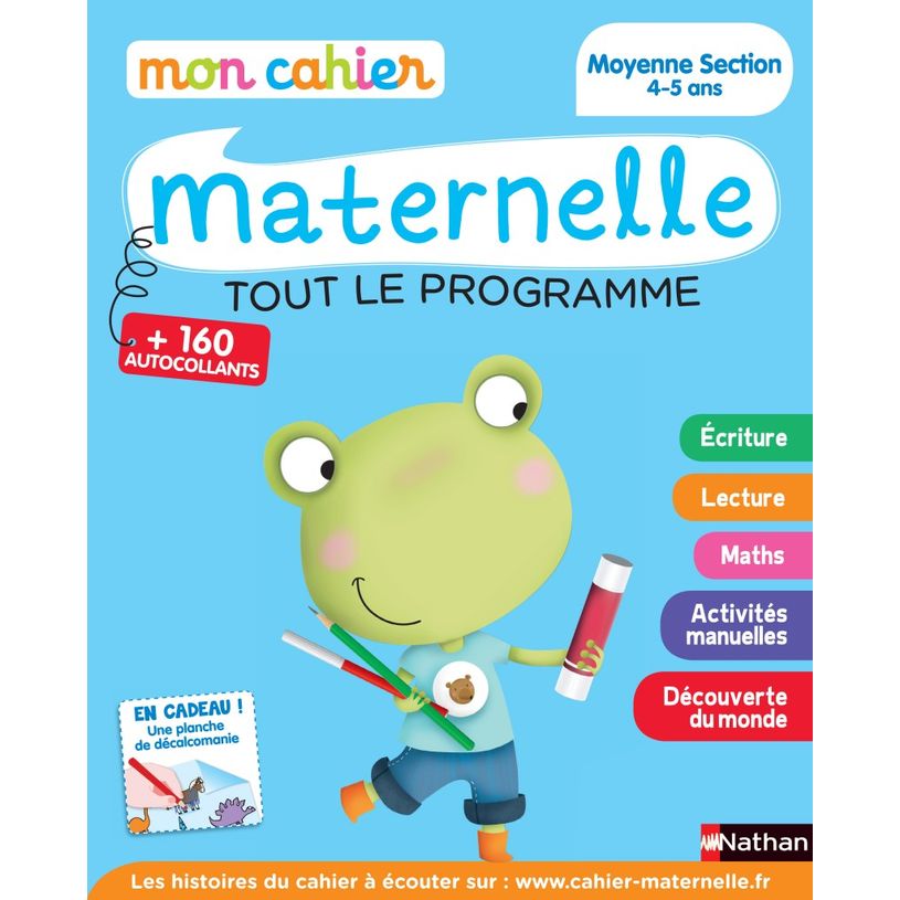 9782091893068-Mon cahier maternelle - Moyenne Section-P_400007157_1-0